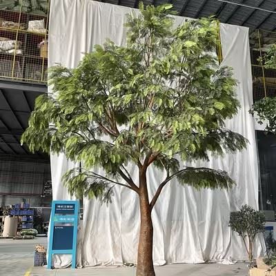 Artificial Babul Trees best
