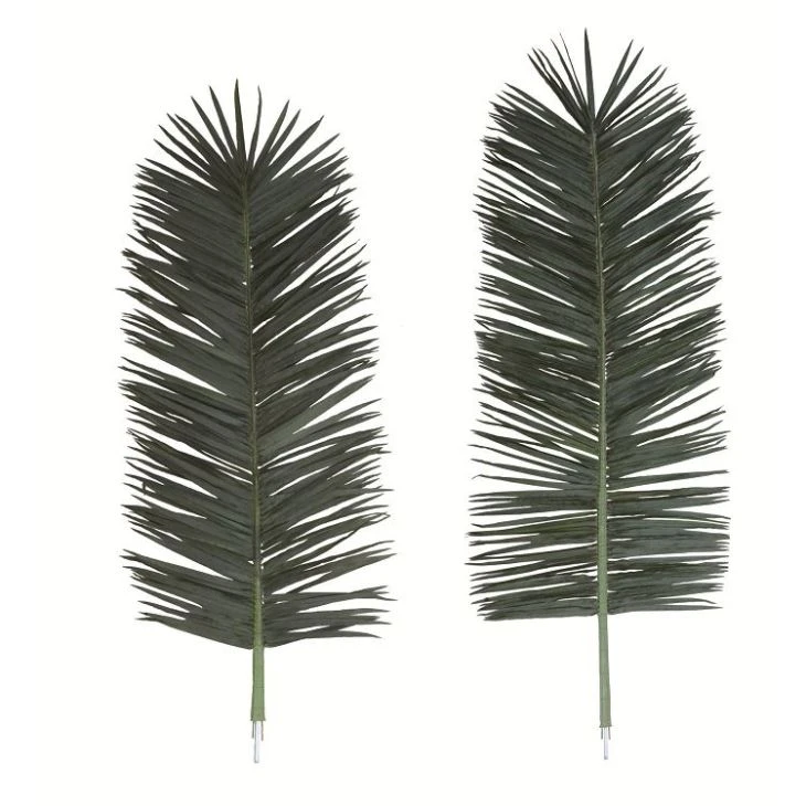 Artificial Coco Tree